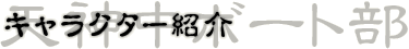 LN^[Љ - V_{[g