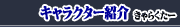 LN^[Љ